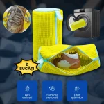 SAC SPALAREA INCALTAMINTEI 1