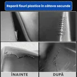 SET REPARARE FISURI CRAPATURI 4