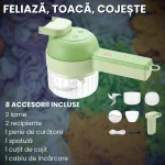TOCATOR DE MANA 4IN1 3