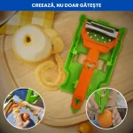 SLICER 3-IN-1 4