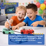 MASINUTA INTERACTIVA DESEN 5