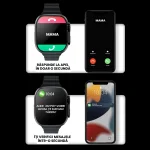 CEAS INTELIGENT X8 2