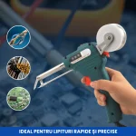 PISTOL DE LIPIT 4