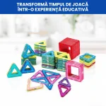 SET BLOCURI MAGNETICE 3