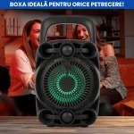 BOXA PORTABILA TELEFON 3
