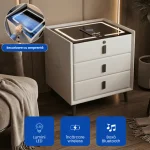 NOPTIERA SMART 1