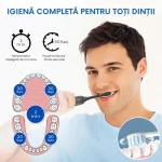 PERIUTA DINTI ELECTRICA 4