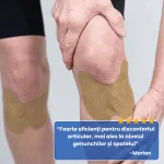 PLASTURI GENUNCHI 6