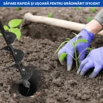 BURGHIU GRADINARIT 3