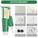 KIT REPARAREA PERETILOR 3