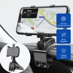 SUPORT TELEFON BORD 1