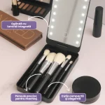 SET MINI PENSULE 2