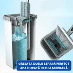 MOP CU GALEATA 4