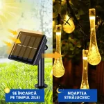 INSTALATIE PICATURA 3