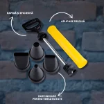 POMPA MORTAR 4