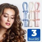 SET ONDULATOR PAR 1