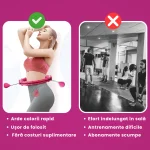HULAHOP BODY 4