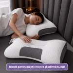 PERNA ERGONOMICA MOALE 4