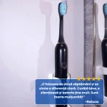 PERIUTA DINTI ELECTRICA 5