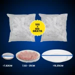 FOLIE ALIMENTARA 2