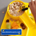 FARFURIE SI TACAMURI 3
