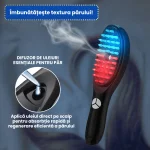 PERIE 4-IN-1 STIMULARE 4