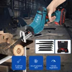 FIERASTRAU ELECTRIC TIP SABIE 1