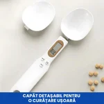 LINGURA BUCATARIE 2
