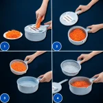 CHOPBOX 12-IN-1 3