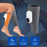 APARAT MASAJ LIMFATIC 1