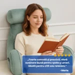 PERNA SPATE COTIERE 4