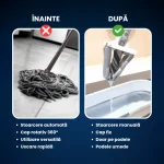 MOP FLEXIBIL 360 3