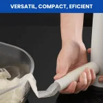 APARAT CARNATI 3