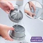 STORCĂTOR DE FRUCTE 5
