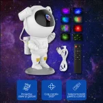 PROIECTOR ASTRONAUT 1