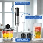 BLENDER VERTICAL 5IN1 2