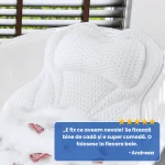 PERNA PENTRU CADA 6