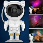 PROIECTOR ASTRONAUT 4