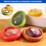 SET CUTII DEPOZITARE FRUCTE 4