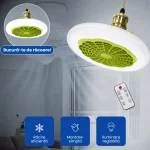 VENTILATOR 2IN1 1