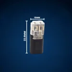 CONECTORI FIRE ELECTRICE 6