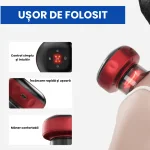 MASAJ CU VENTUZE 6