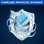 TABLETE CURATARE 3