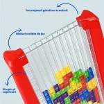 JOC TIP TETRIS 3