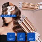 ONDULATOR MEGASTYLE 3 ROLE 1