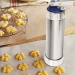 APARAT DE BISCUITI 5
