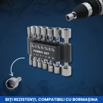 SET 14 BITI 5