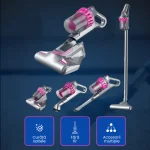ASPIRATOR MARE 4IN1 1