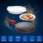 PANCAKEGO 1