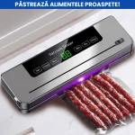 APARAT DE VIDAT PREMIUM 4